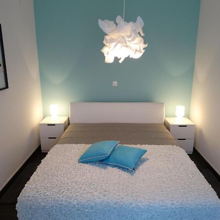 Apartment Adriana 2 Musalez エクステリア 写真